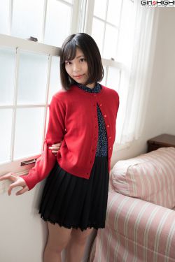 小小新娘